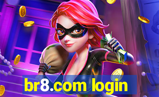 br8.com login